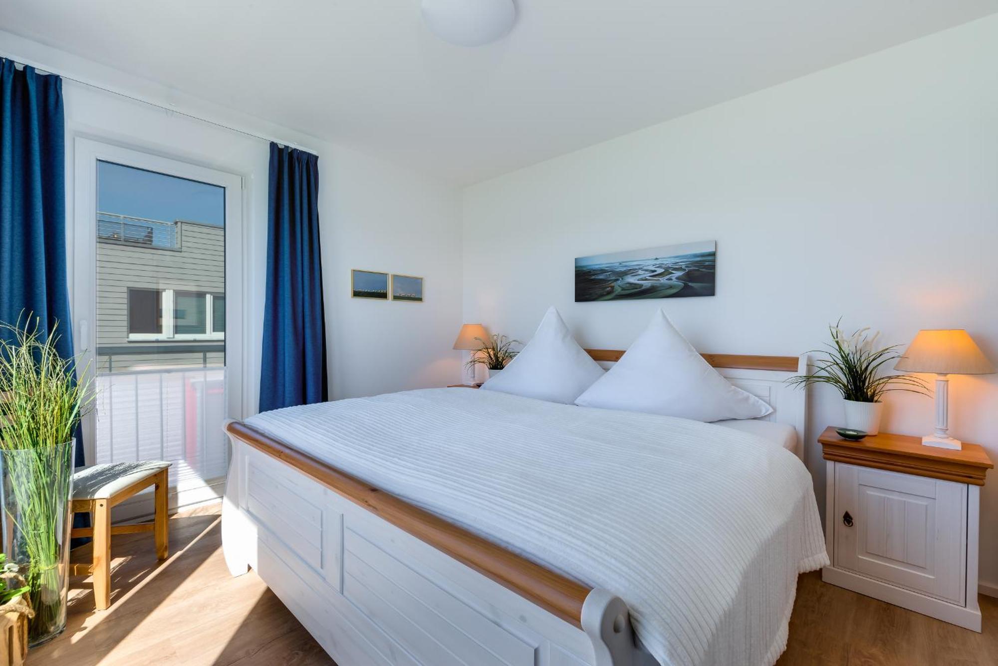Ferienhaus Nis Randers Olpenitz Luaran gambar